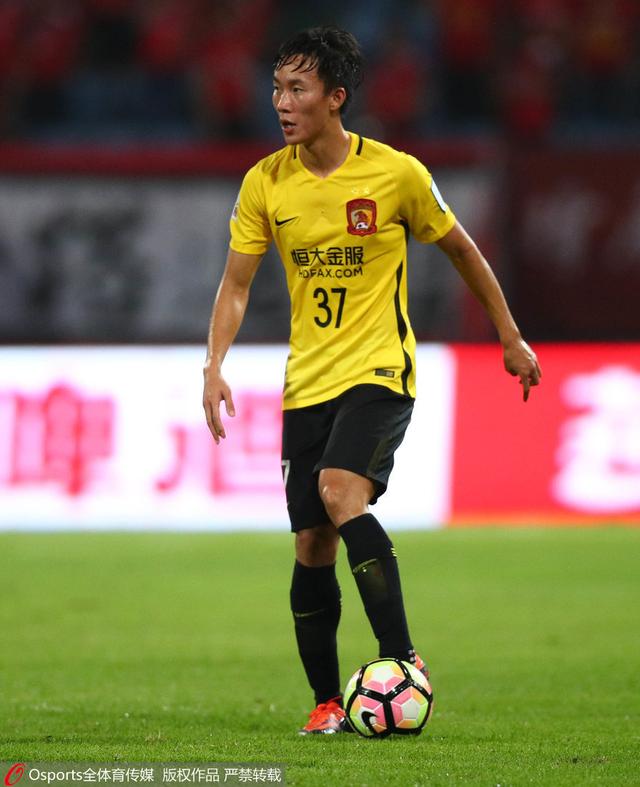 电影免费高清完整版下载