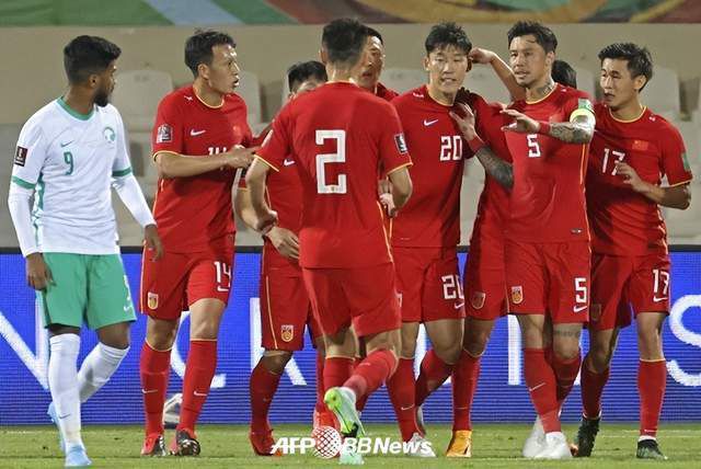电影免费高清完整版下载